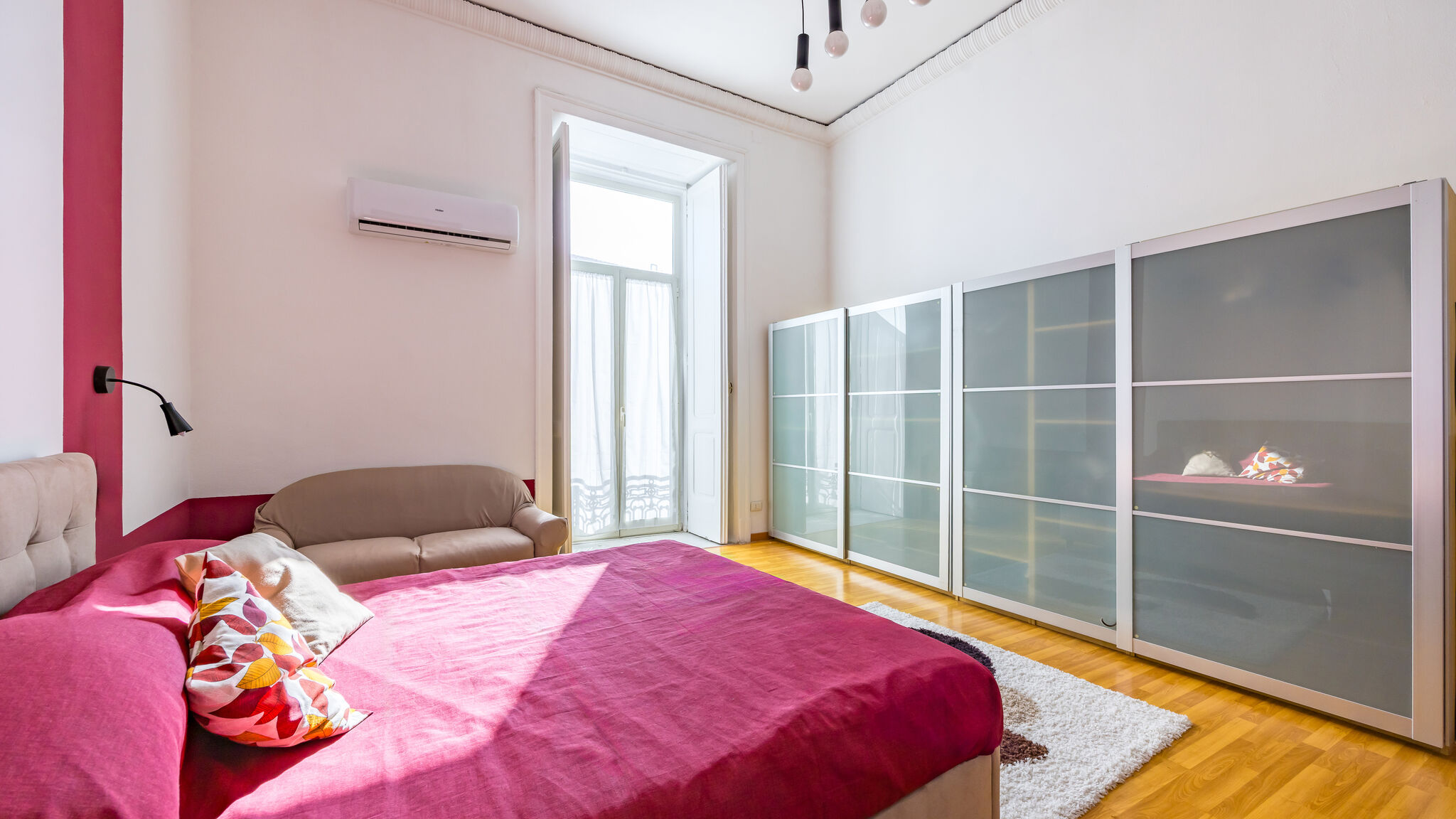 Italianway Napoli Corso 269