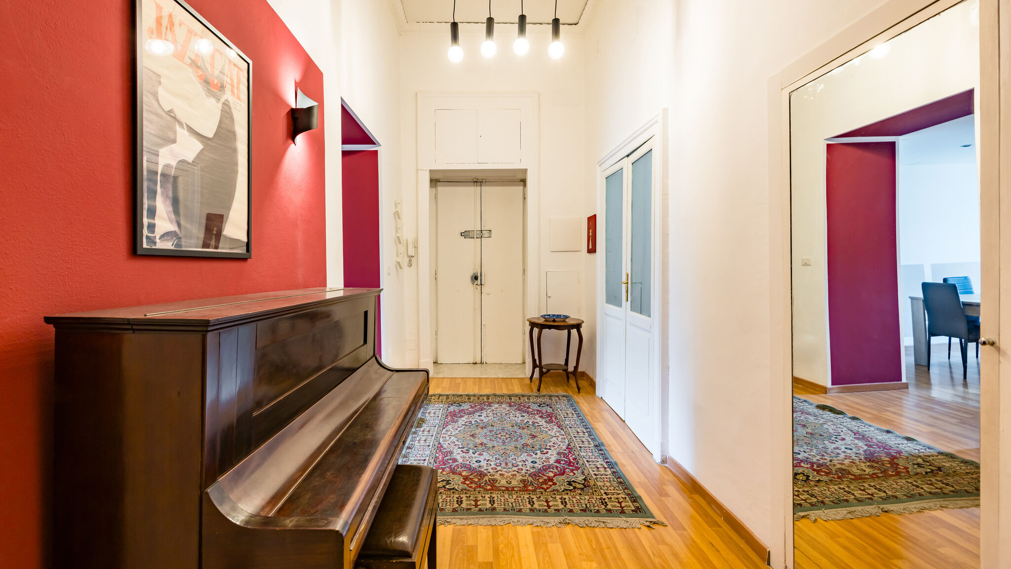 Italianway Napoli Corso 269