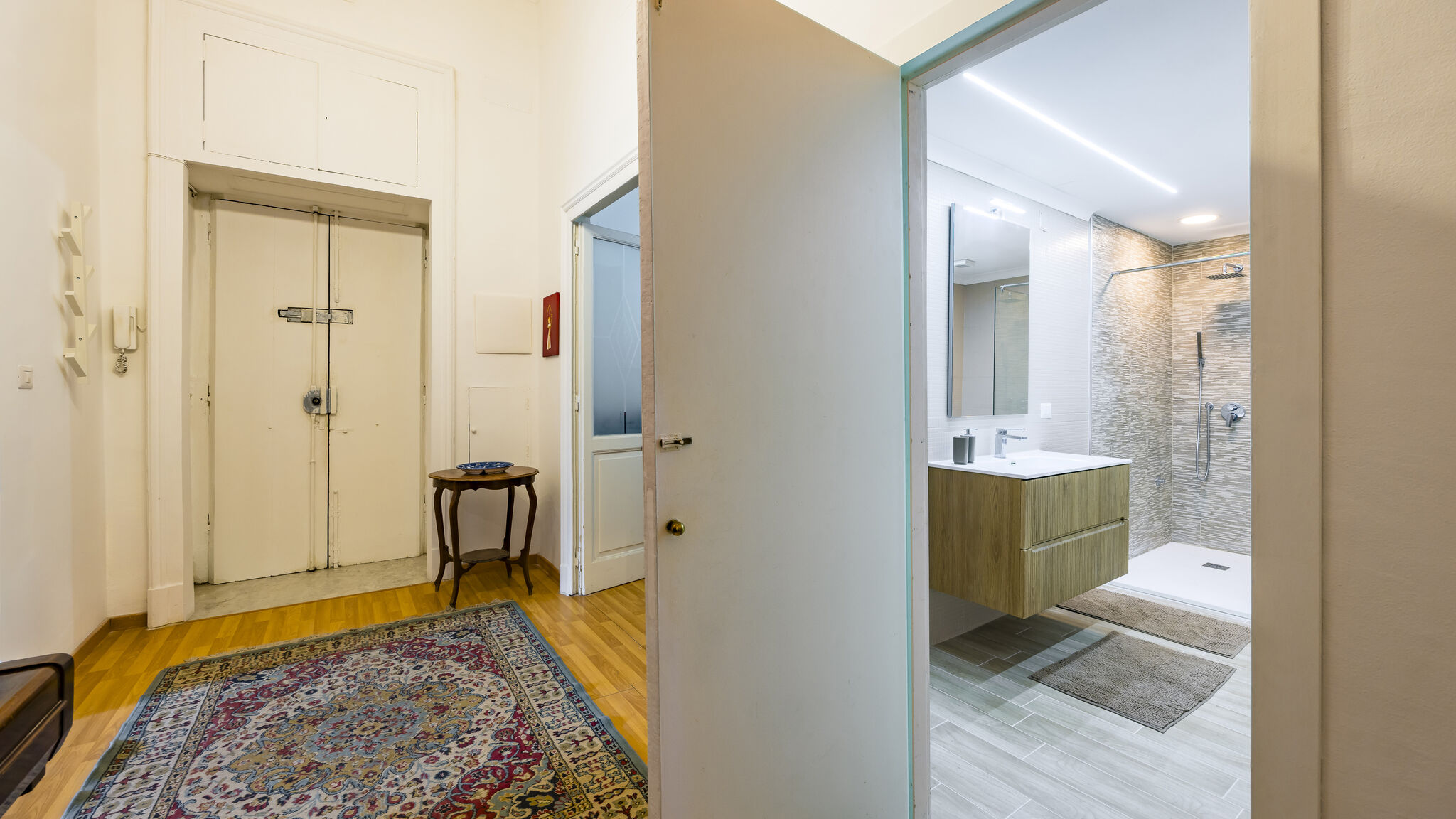 Italianway Napoli Corso 269