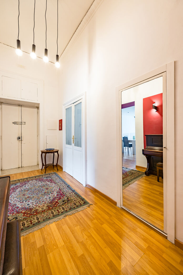 Italianway Napoli Corso 269