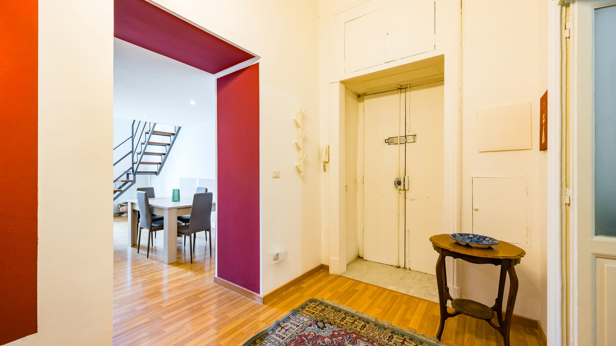 Italianway Napoli Corso 269