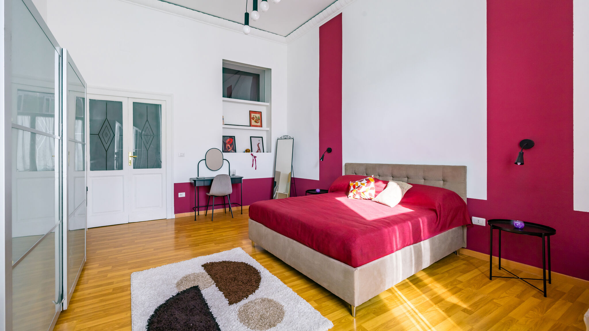 Italianway Napoli Corso 269