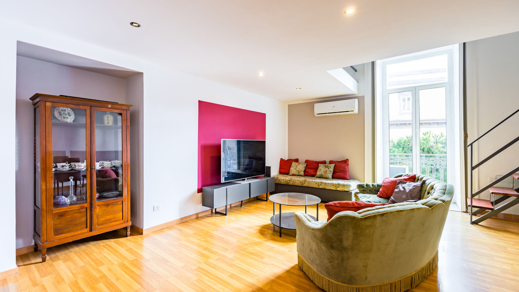 Italianway Napoli Corso 269