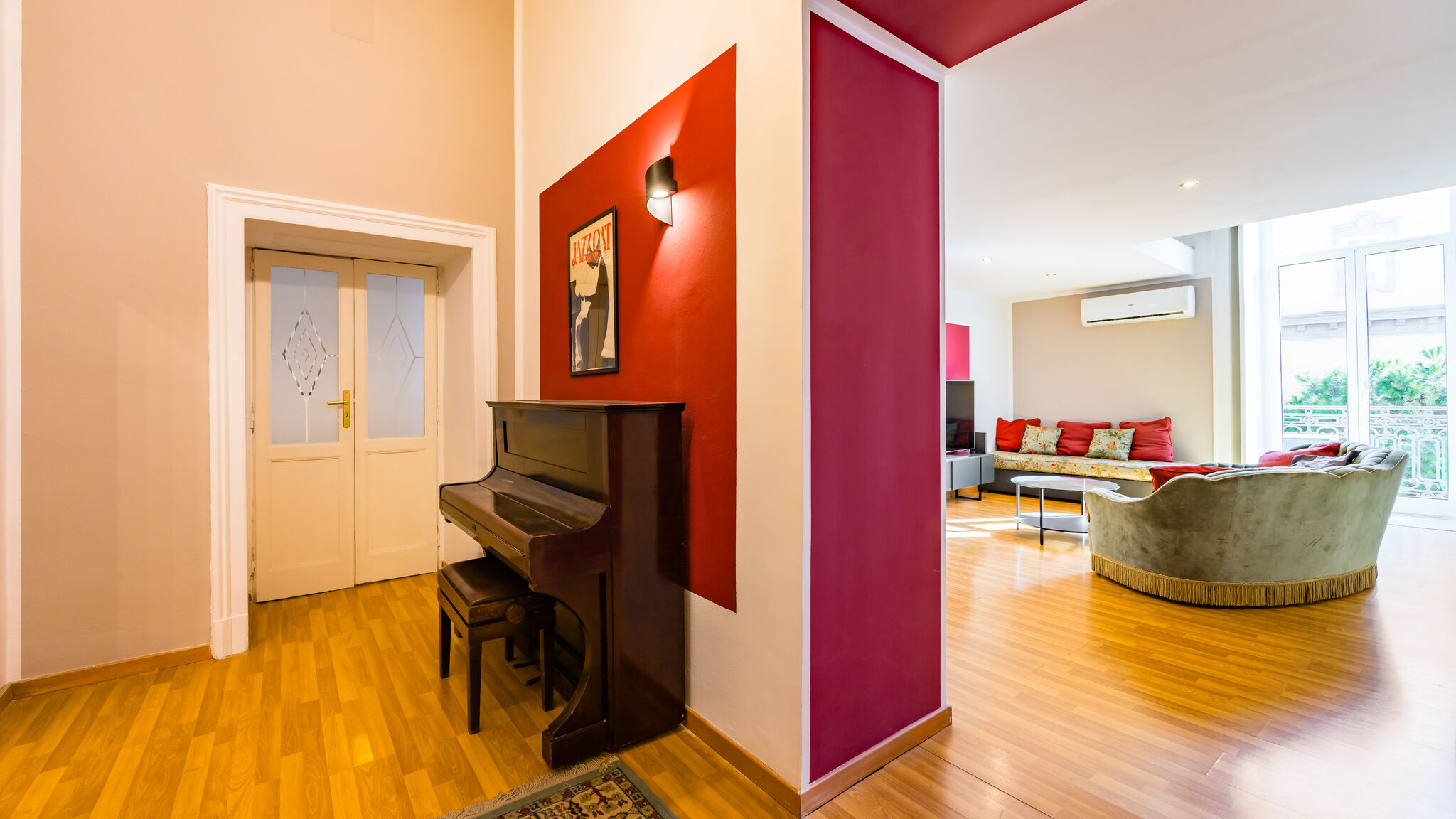 Italianway Napoli Corso 269