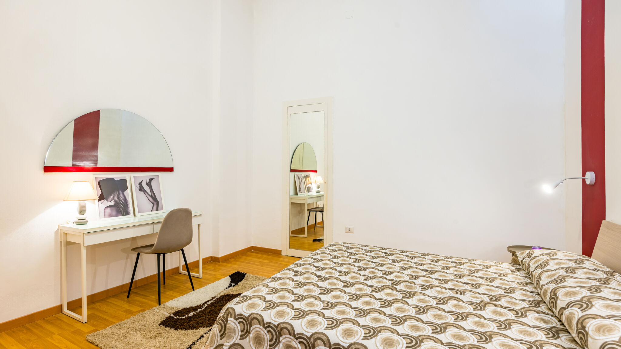 Italianway Napoli Corso 269