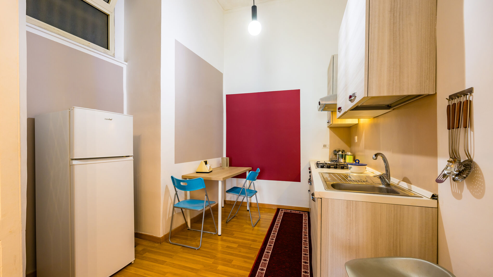 Italianway Napoli Corso 269