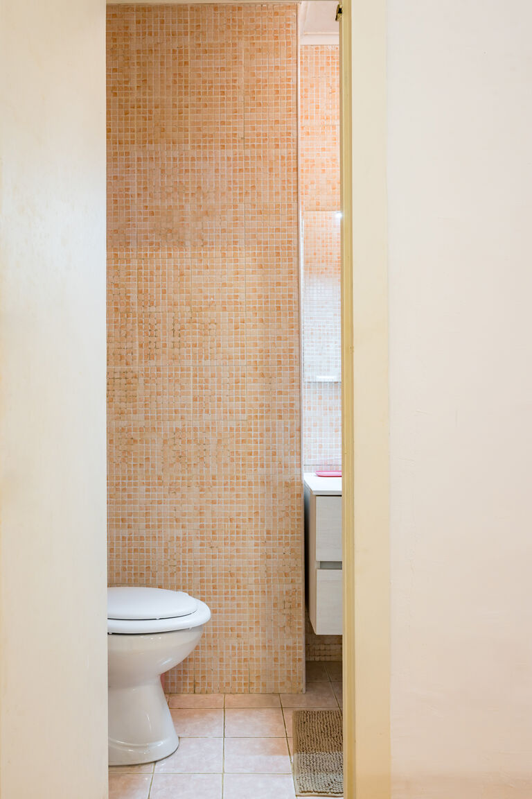 Italianway Napoli Corso 269