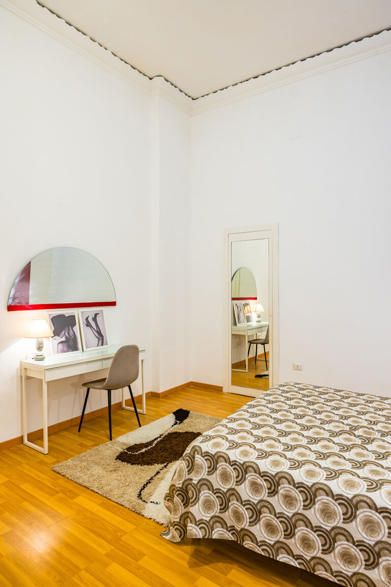 Italianway Napoli Corso 269