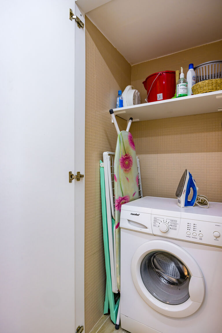 Italianway Napoli Corso 269