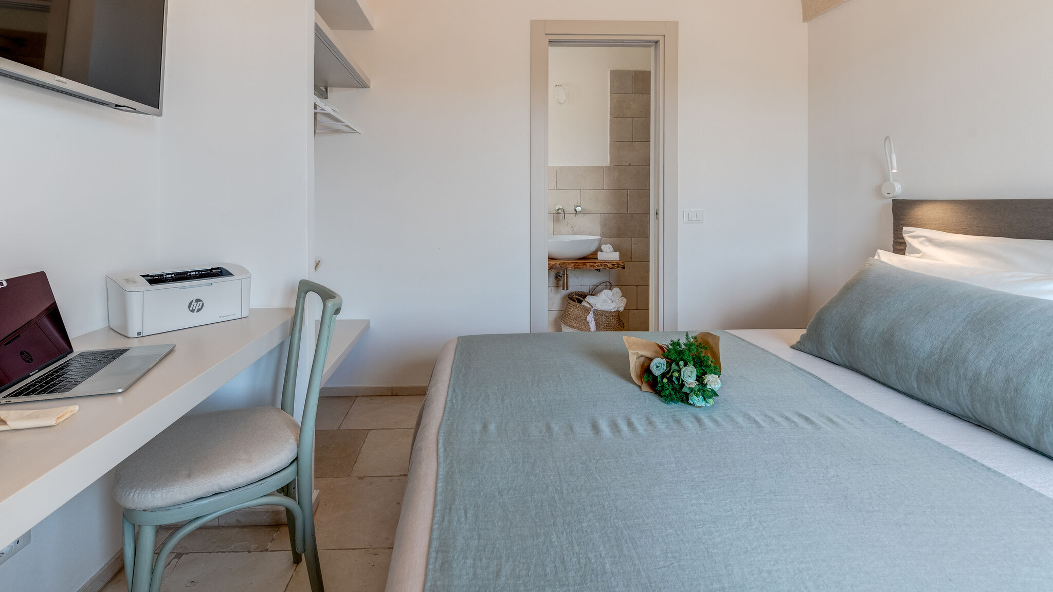 Italianway Ostuni Villa Belkis 6