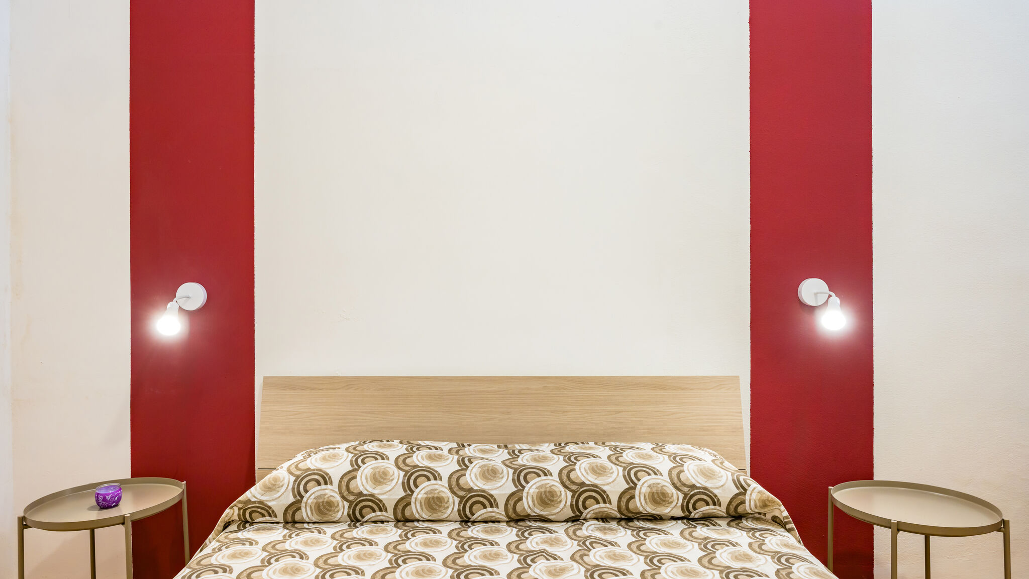 Italianway Napoli Corso 269