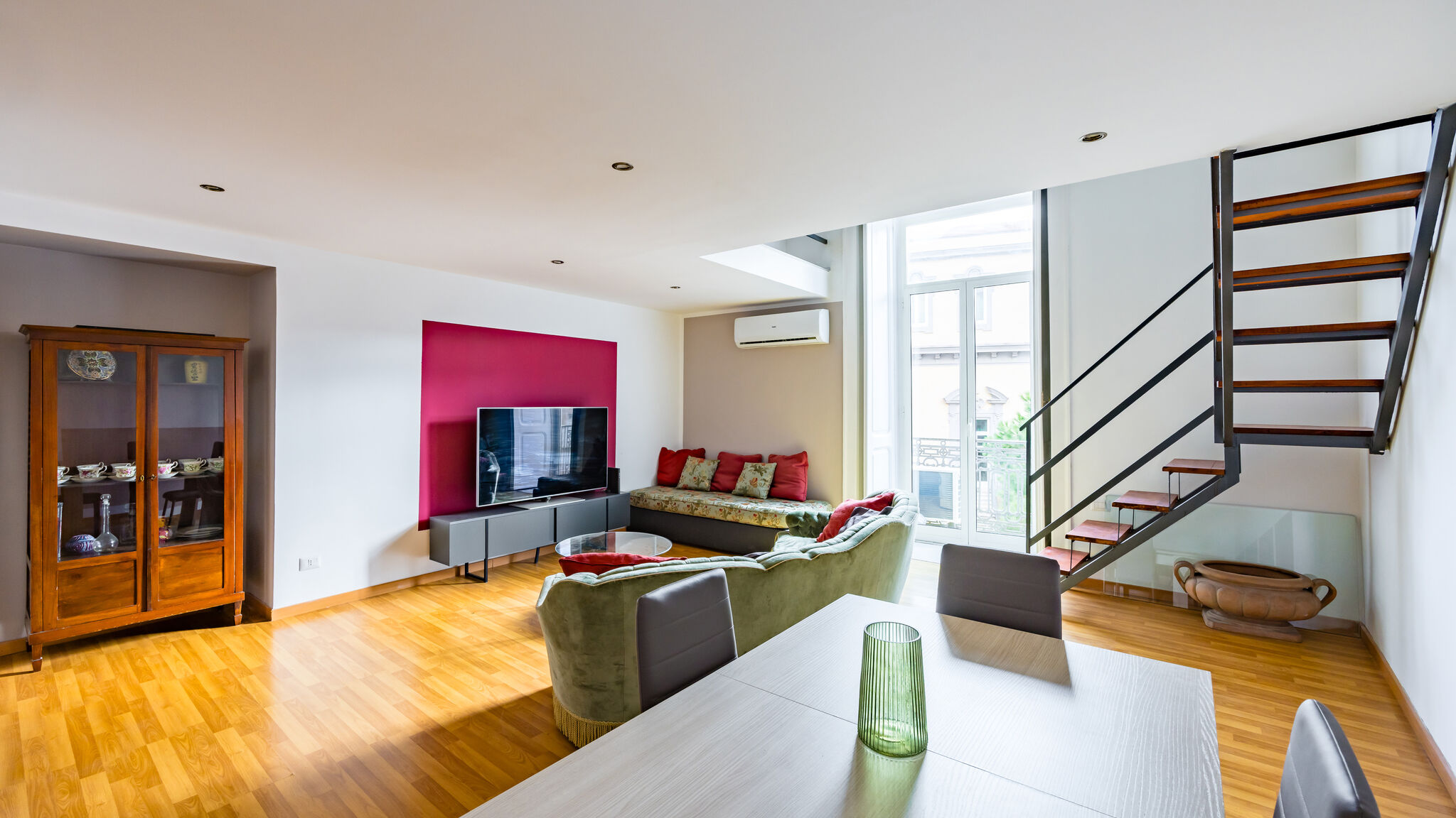 Italianway Napoli Corso 269