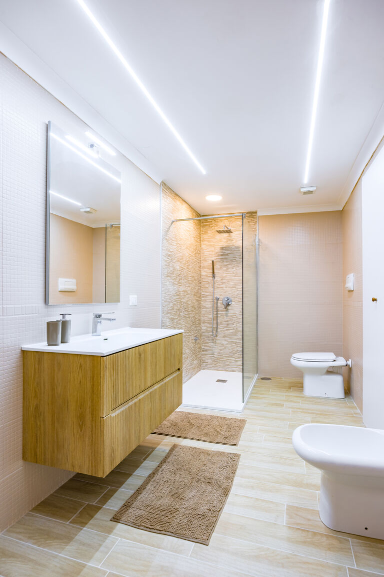 Italianway Napoli Corso 269