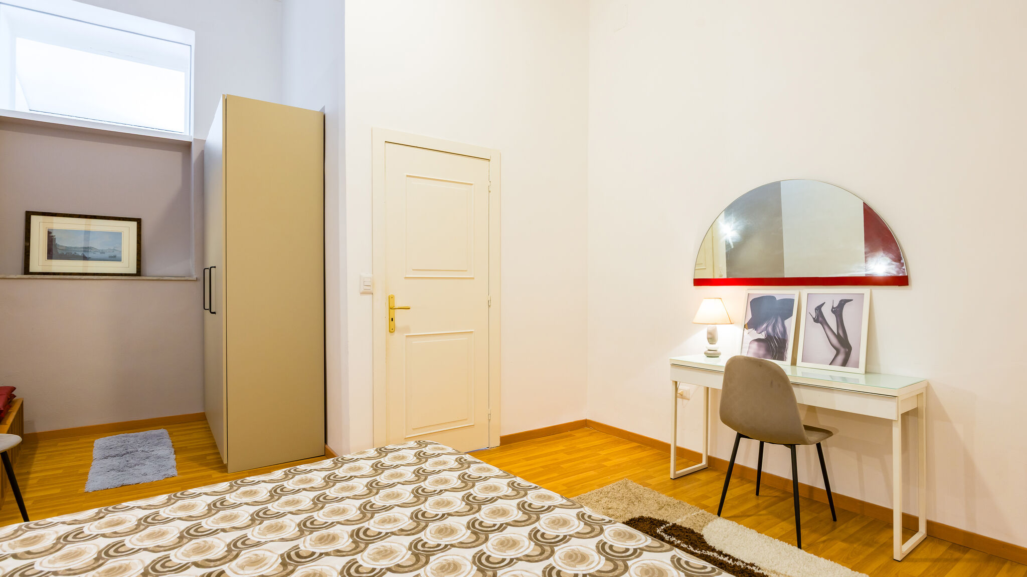 Italianway Napoli Corso 269