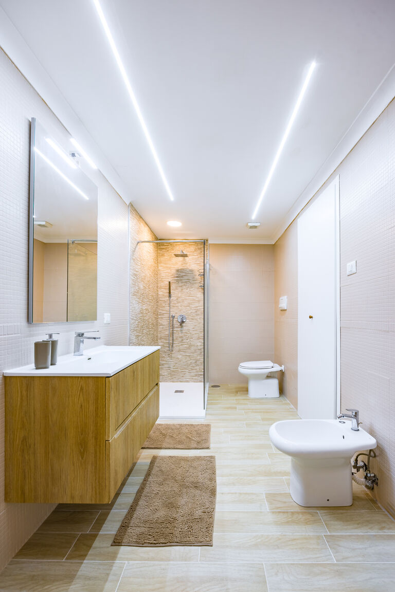 Italianway Napoli Corso 269