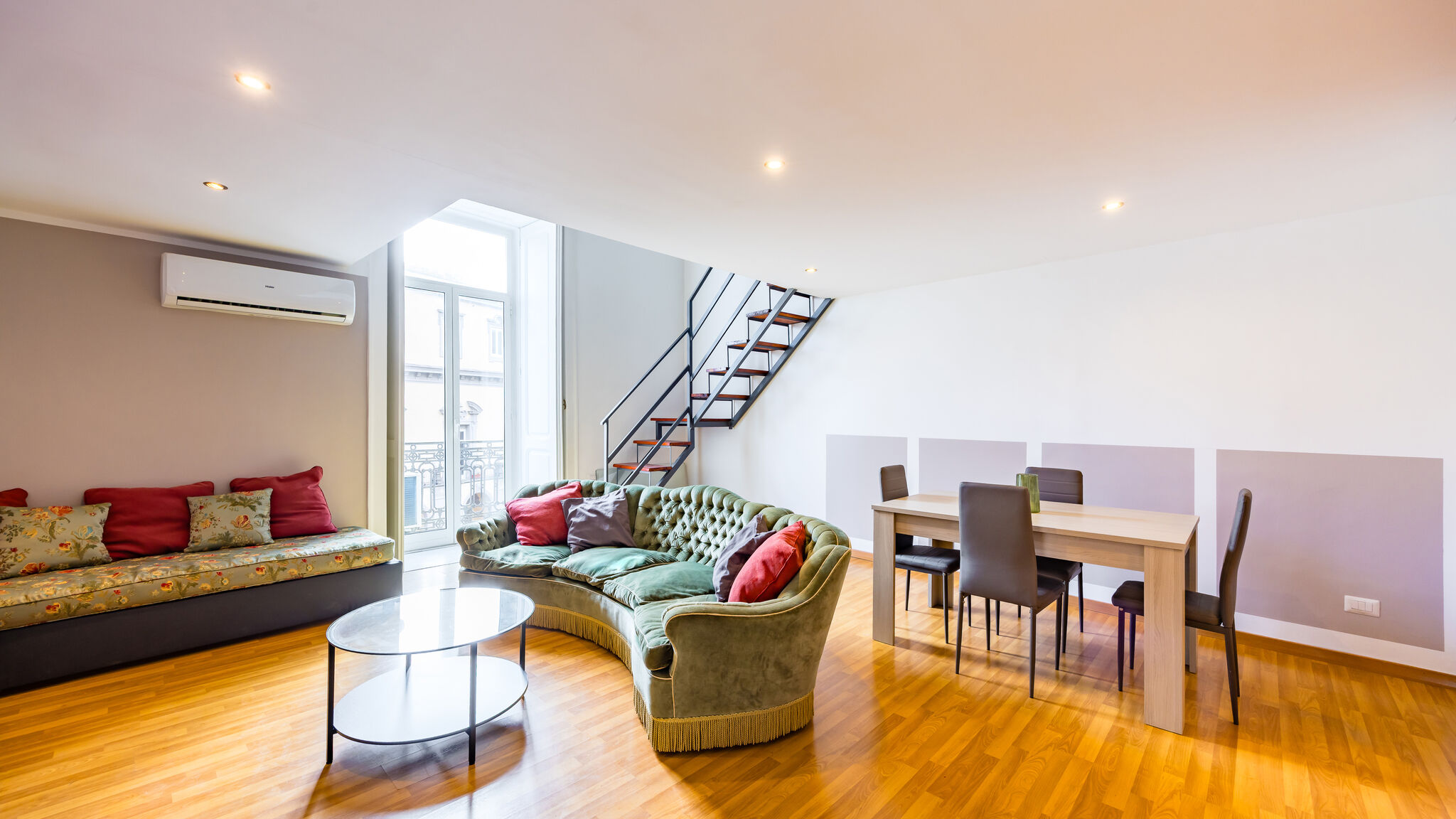 Italianway Napoli Corso 269