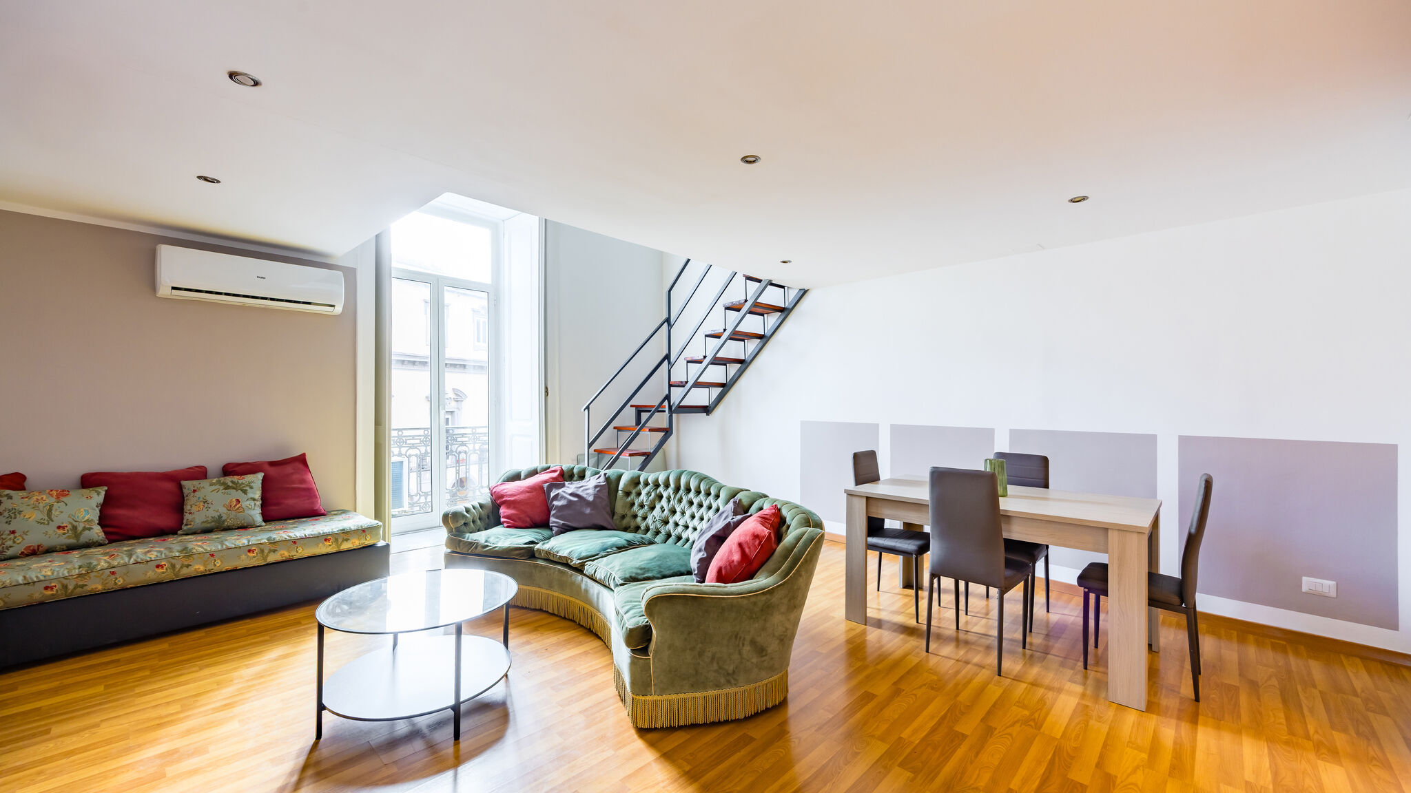 Italianway Napoli Corso 269