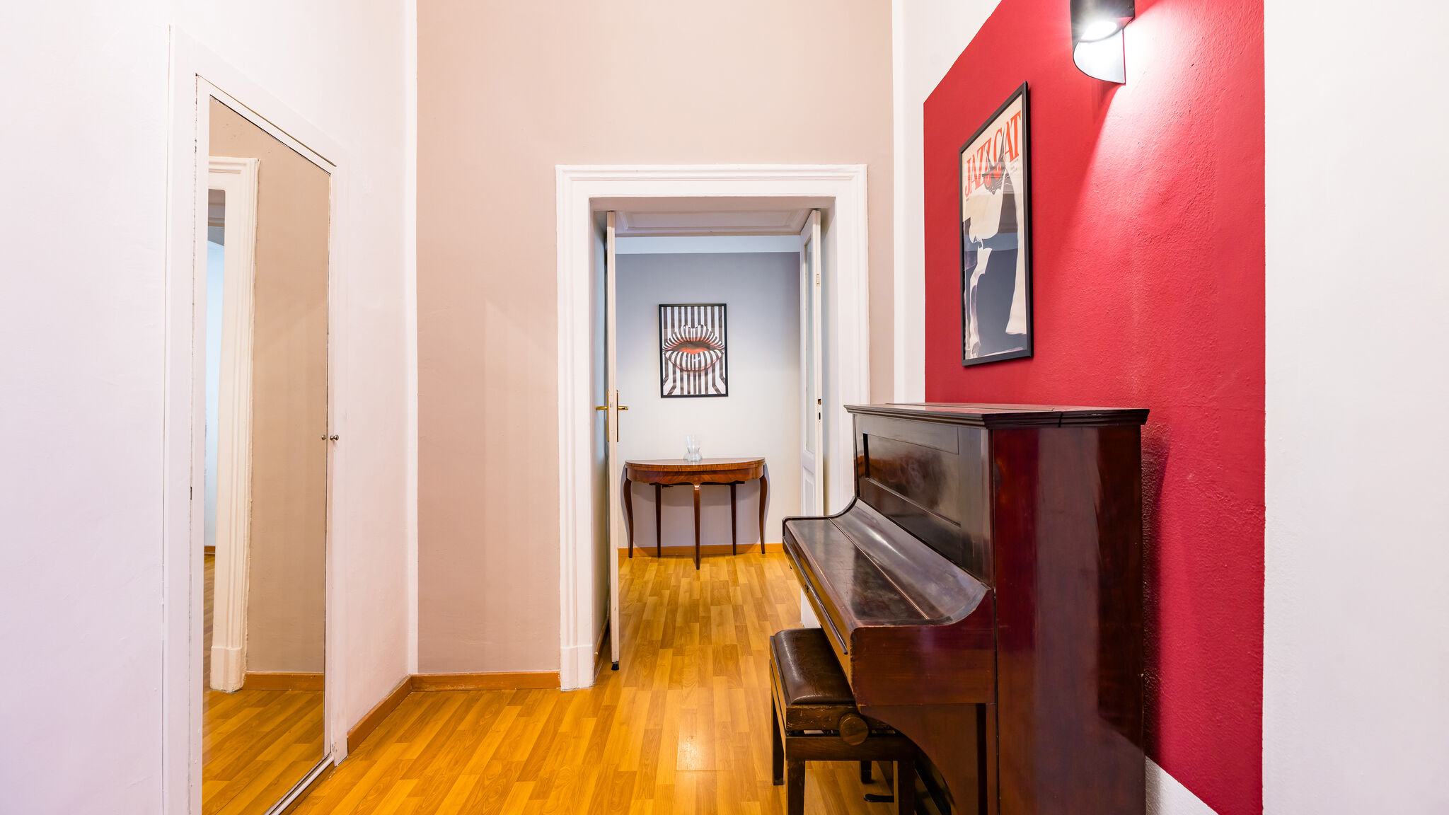 Italianway Napoli Corso 269