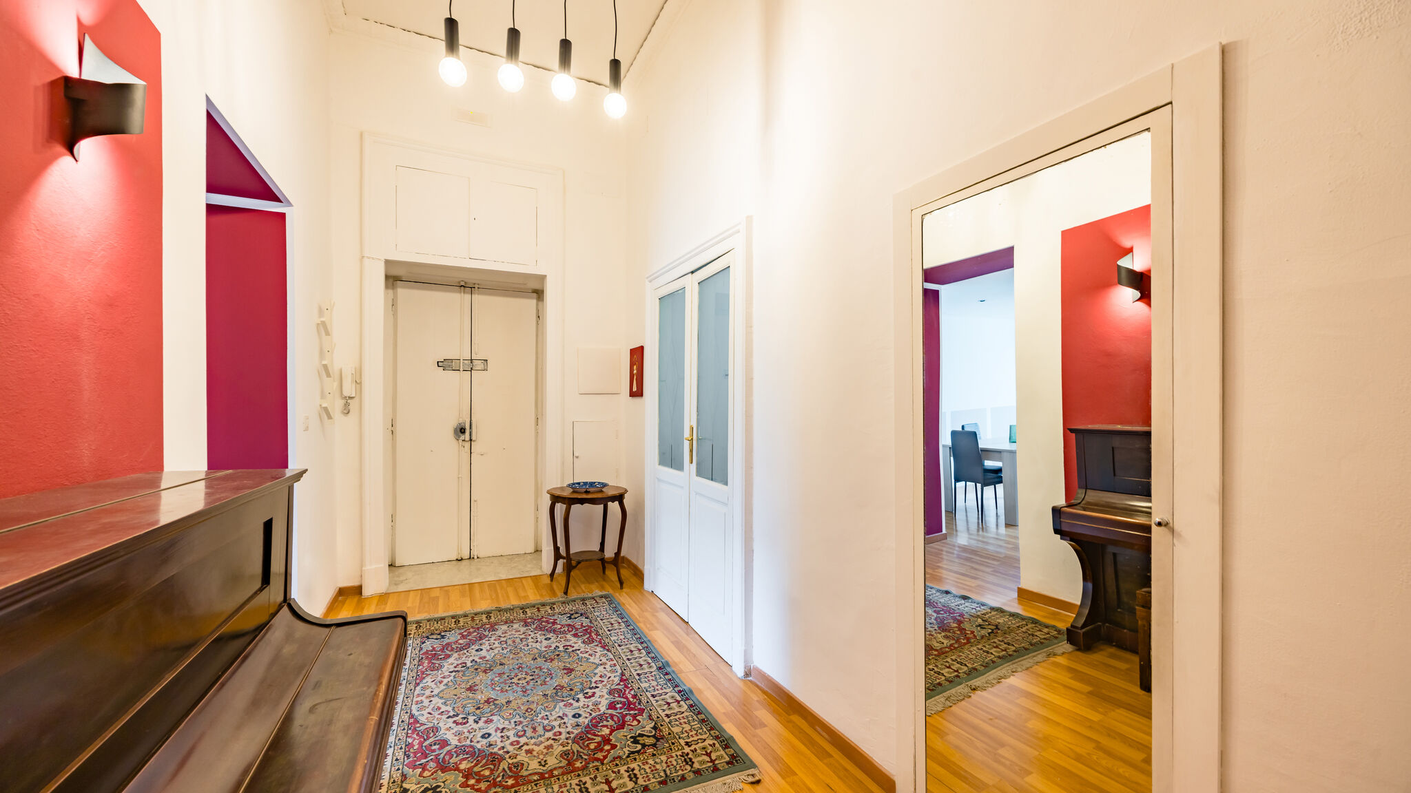 Italianway Napoli Corso 269