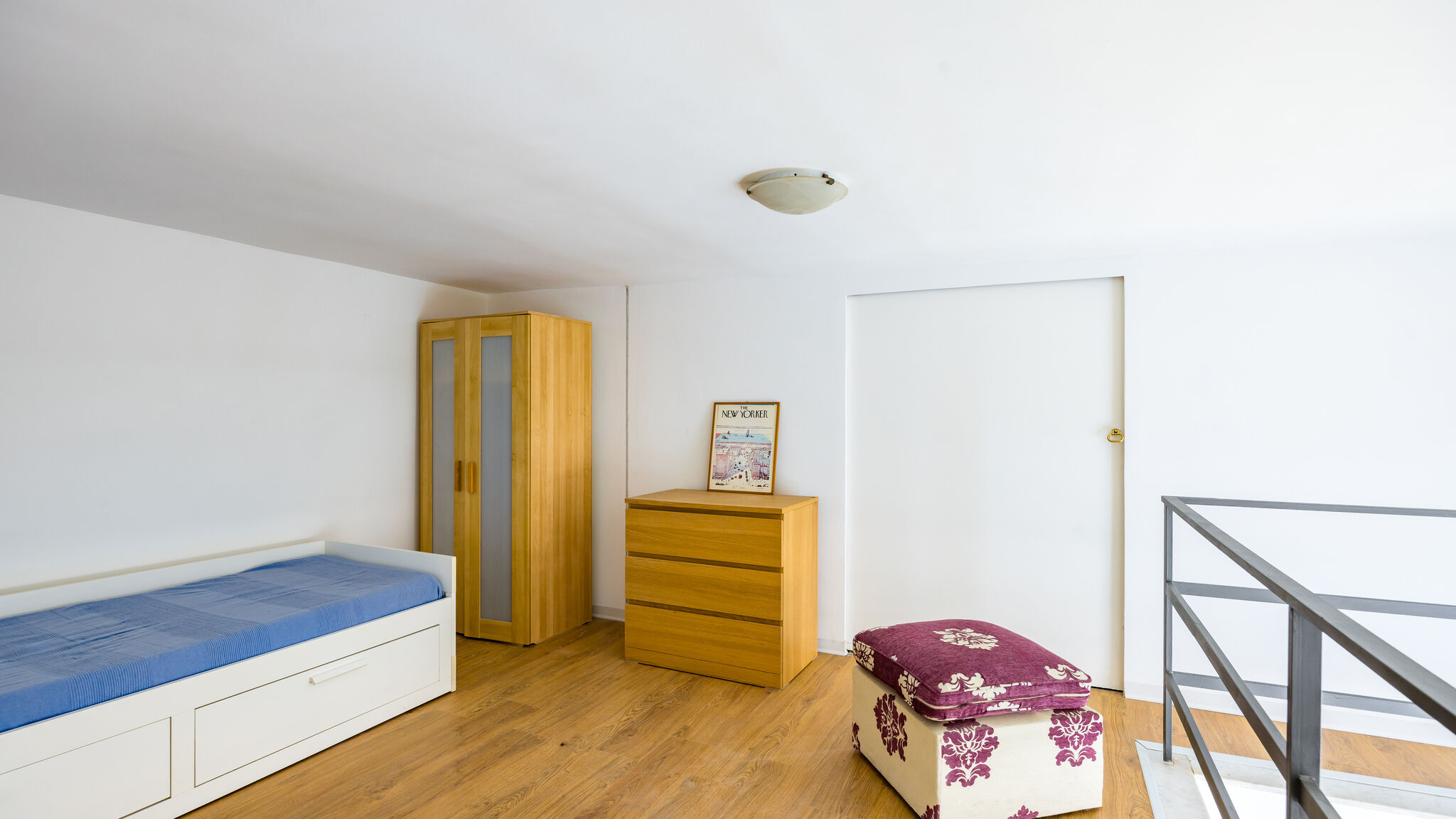 Italianway Napoli Corso 269