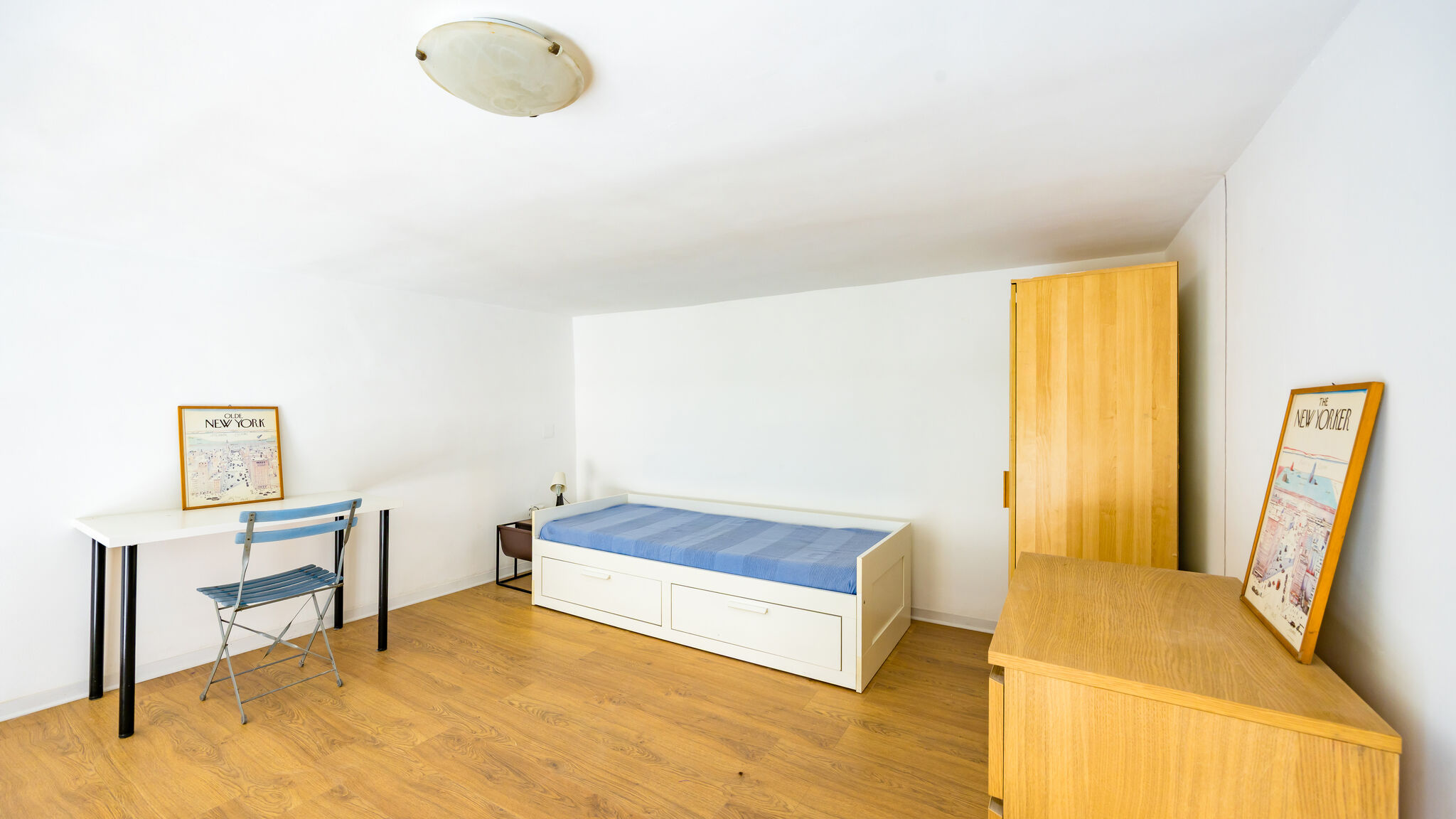 Italianway Napoli Corso 269