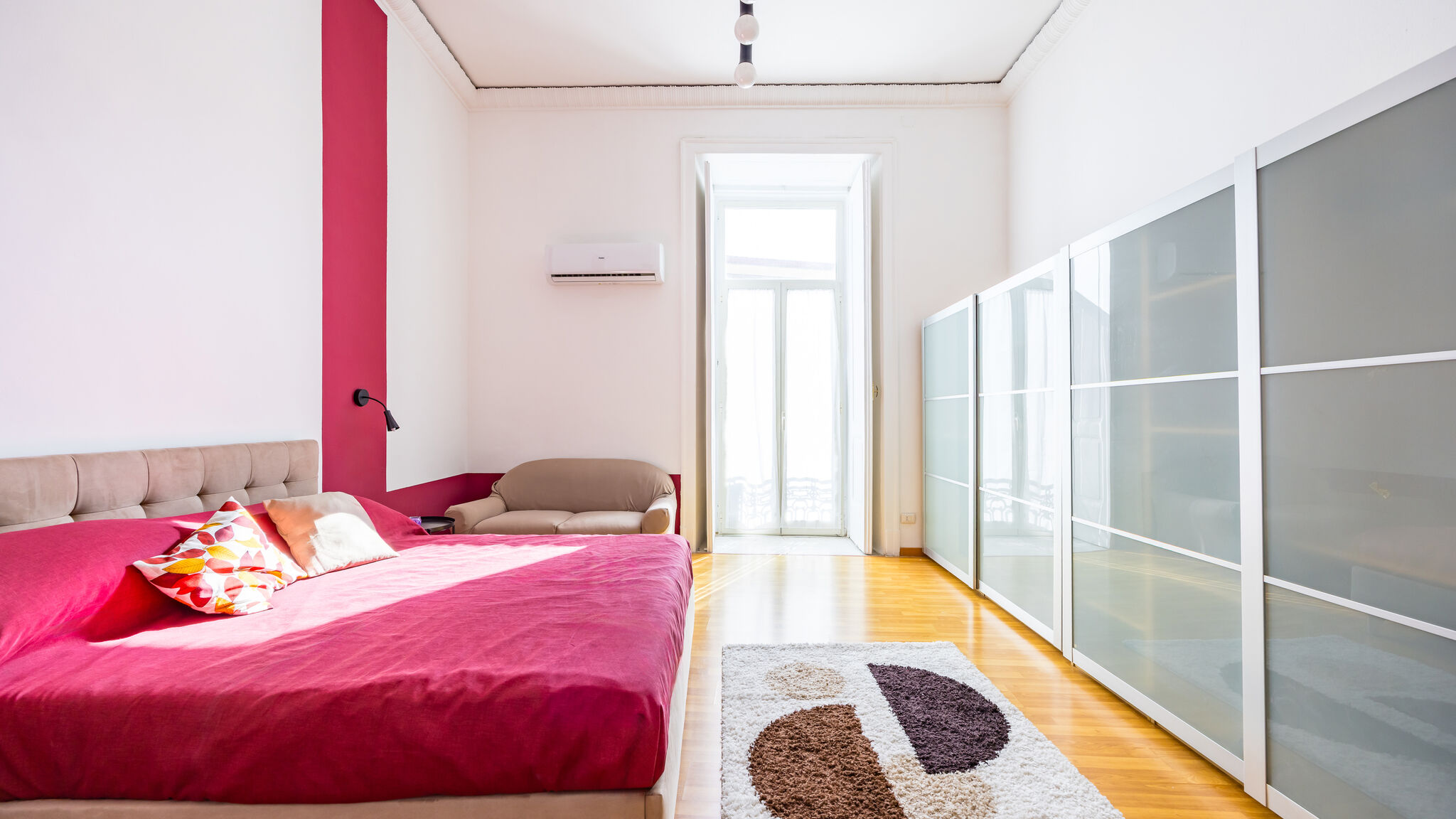 Italianway Napoli Corso 269