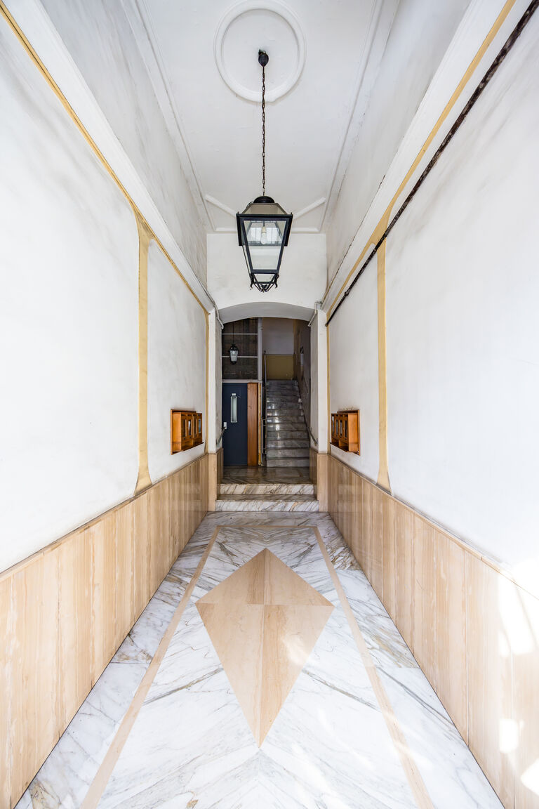 Italianway Napoli Corso 269