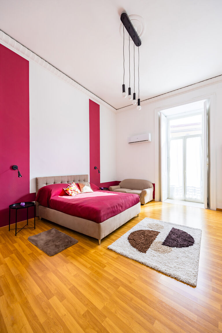 Italianway Napoli Corso 269