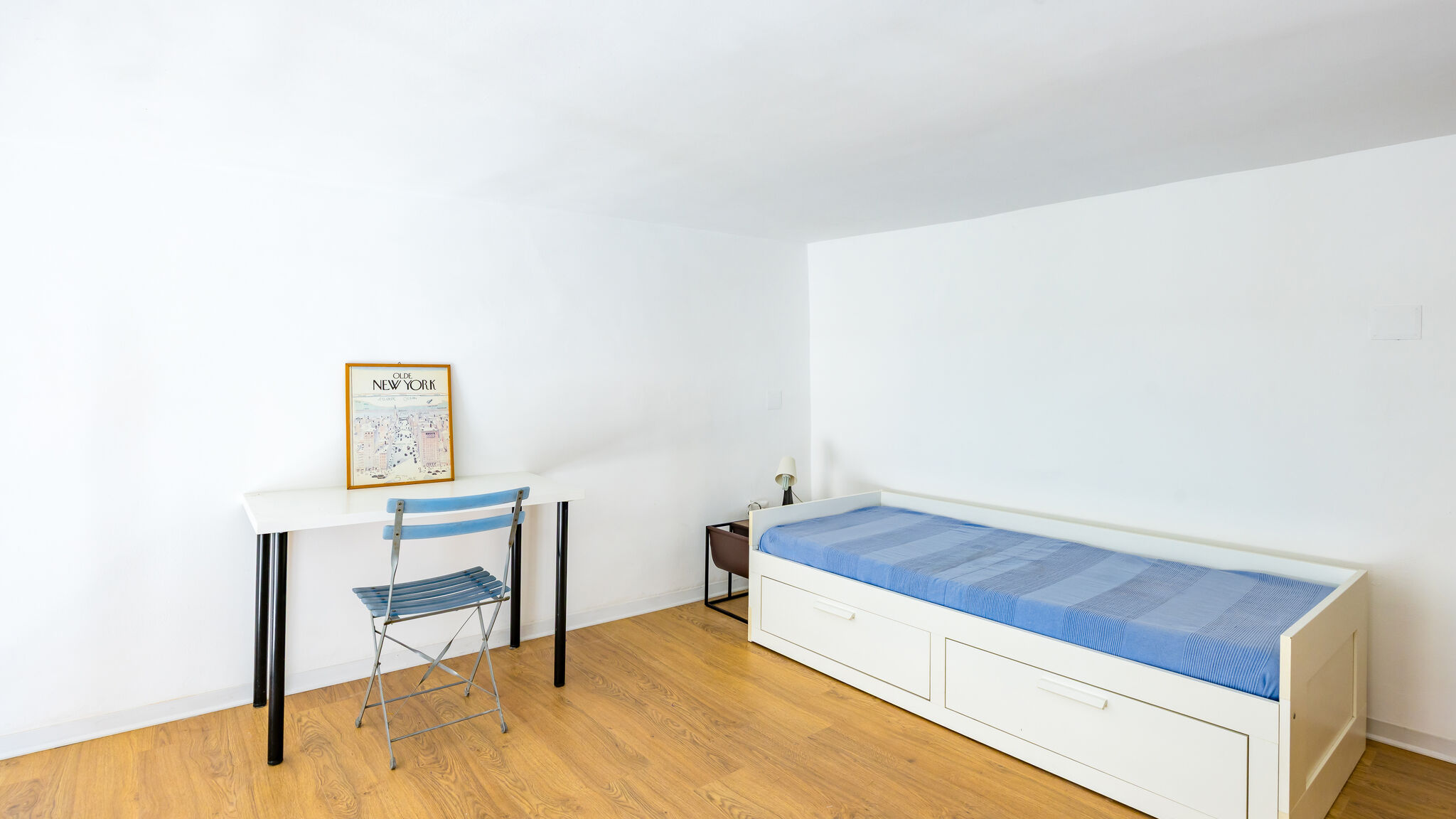 Italianway Napoli Corso 269