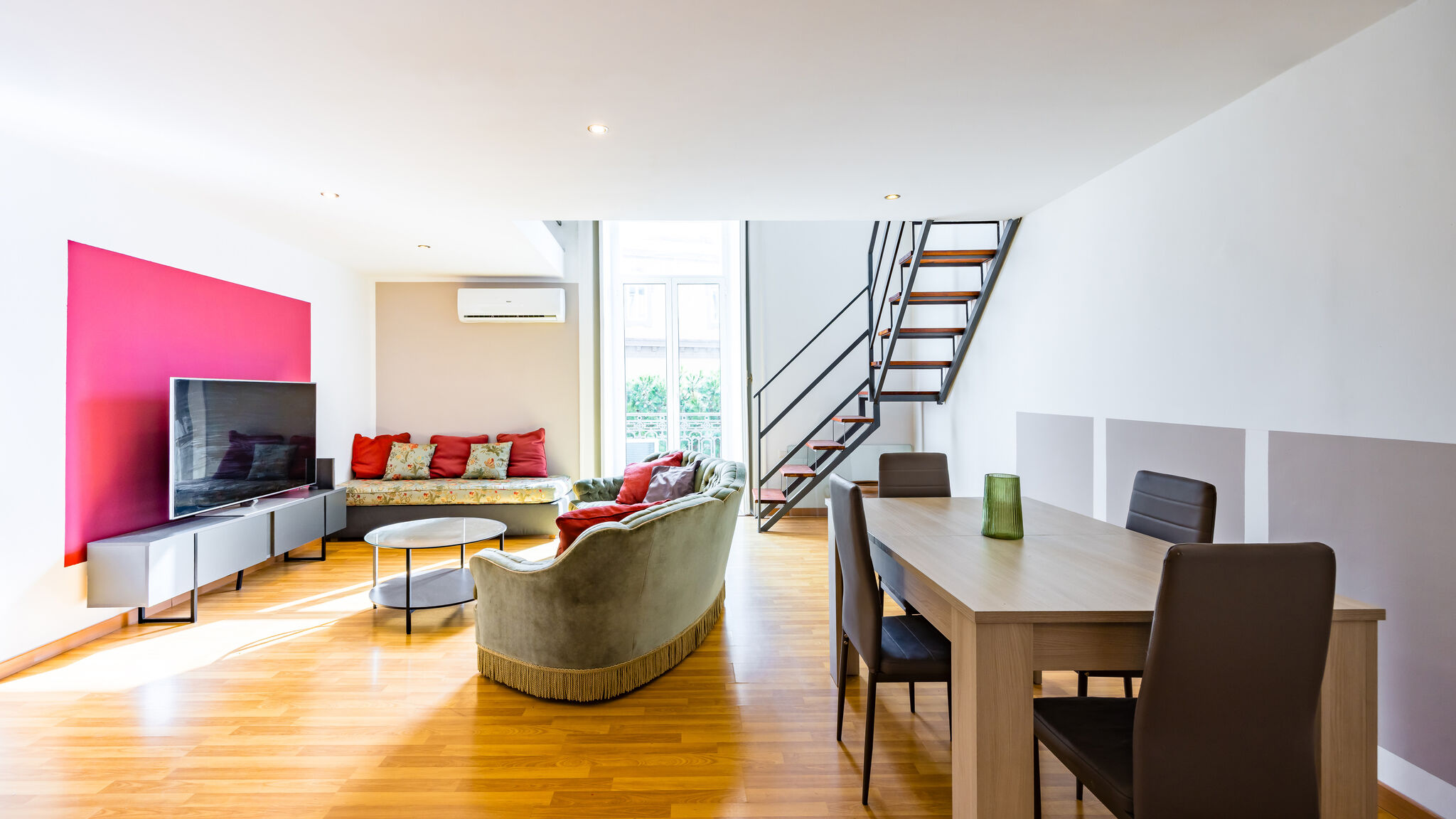 Italianway Napoli Corso 269