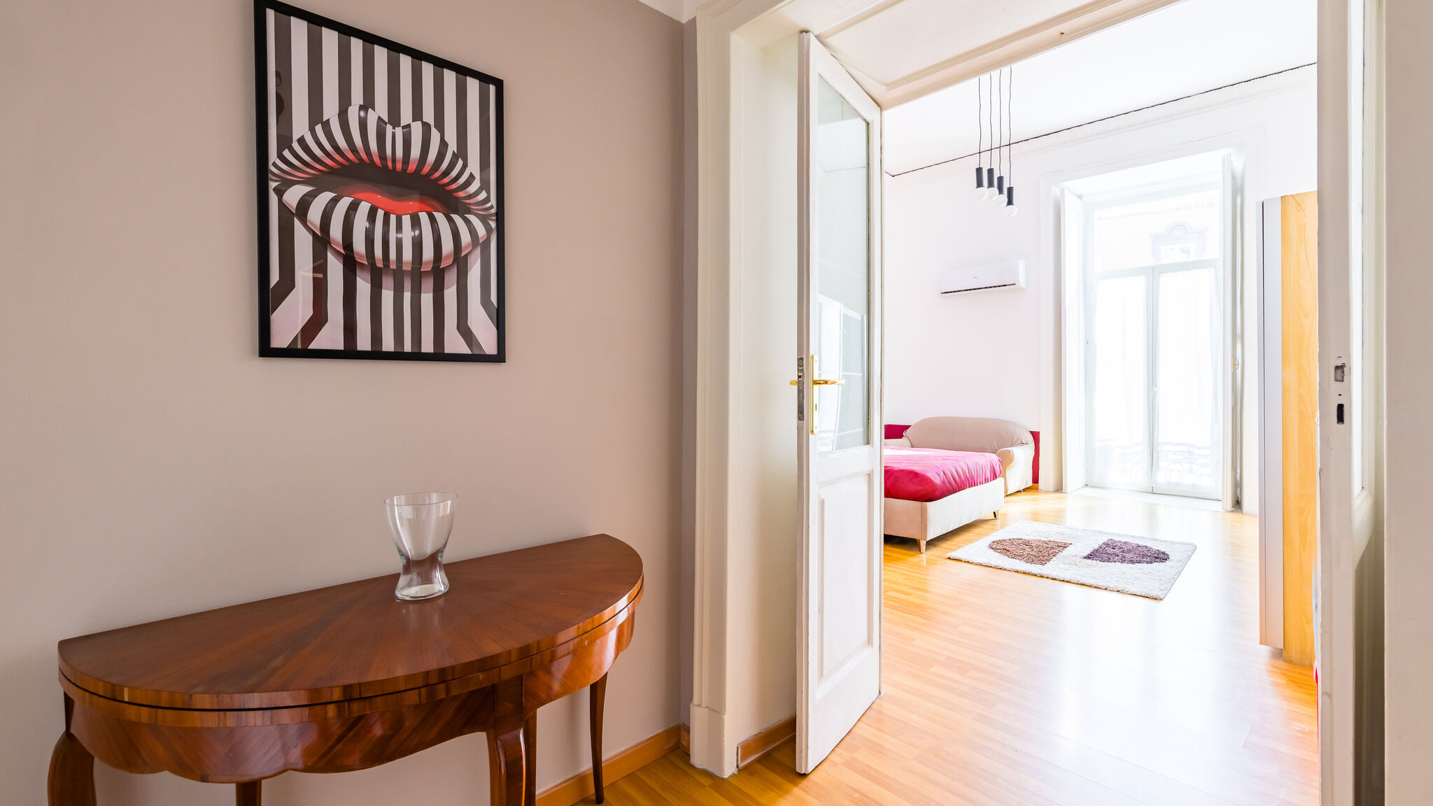 Italianway Napoli Corso 269