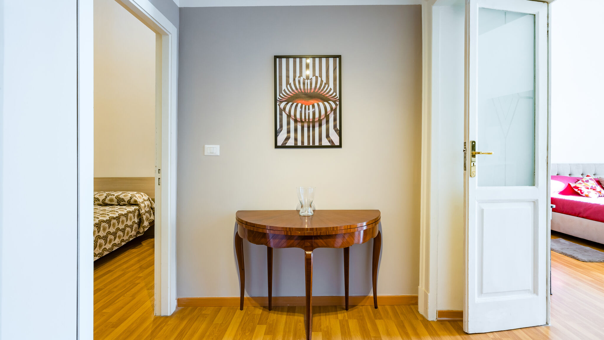 Italianway Napoli Corso 269