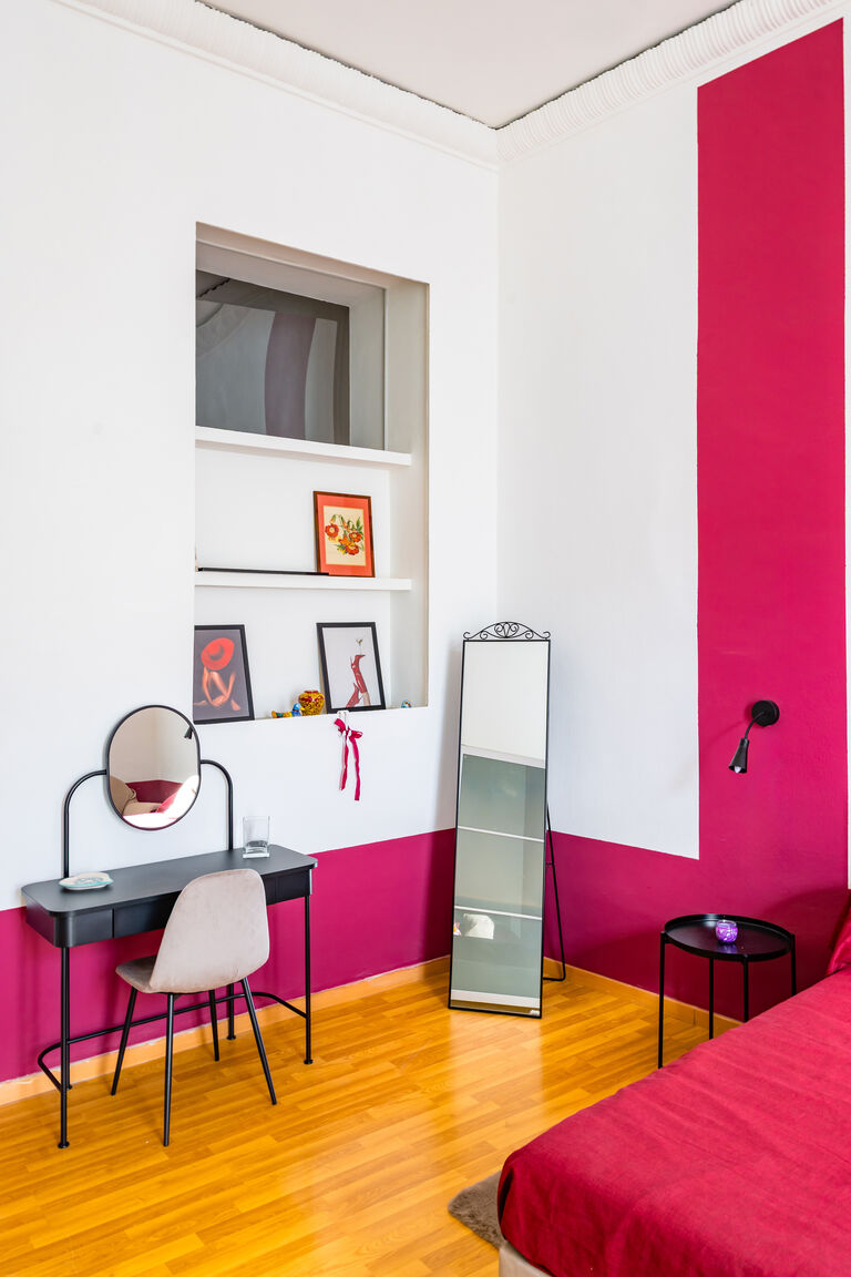 Italianway Napoli Corso 269