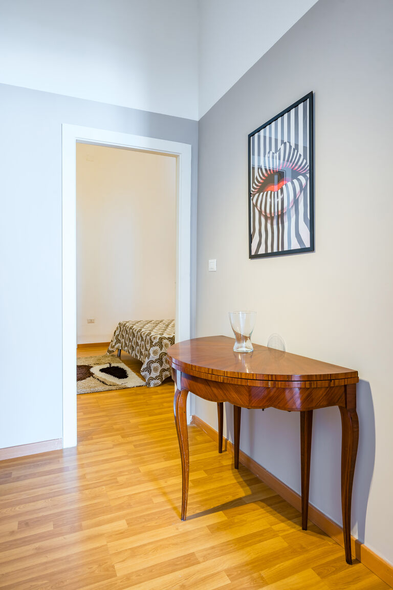 Italianway Napoli Corso 269