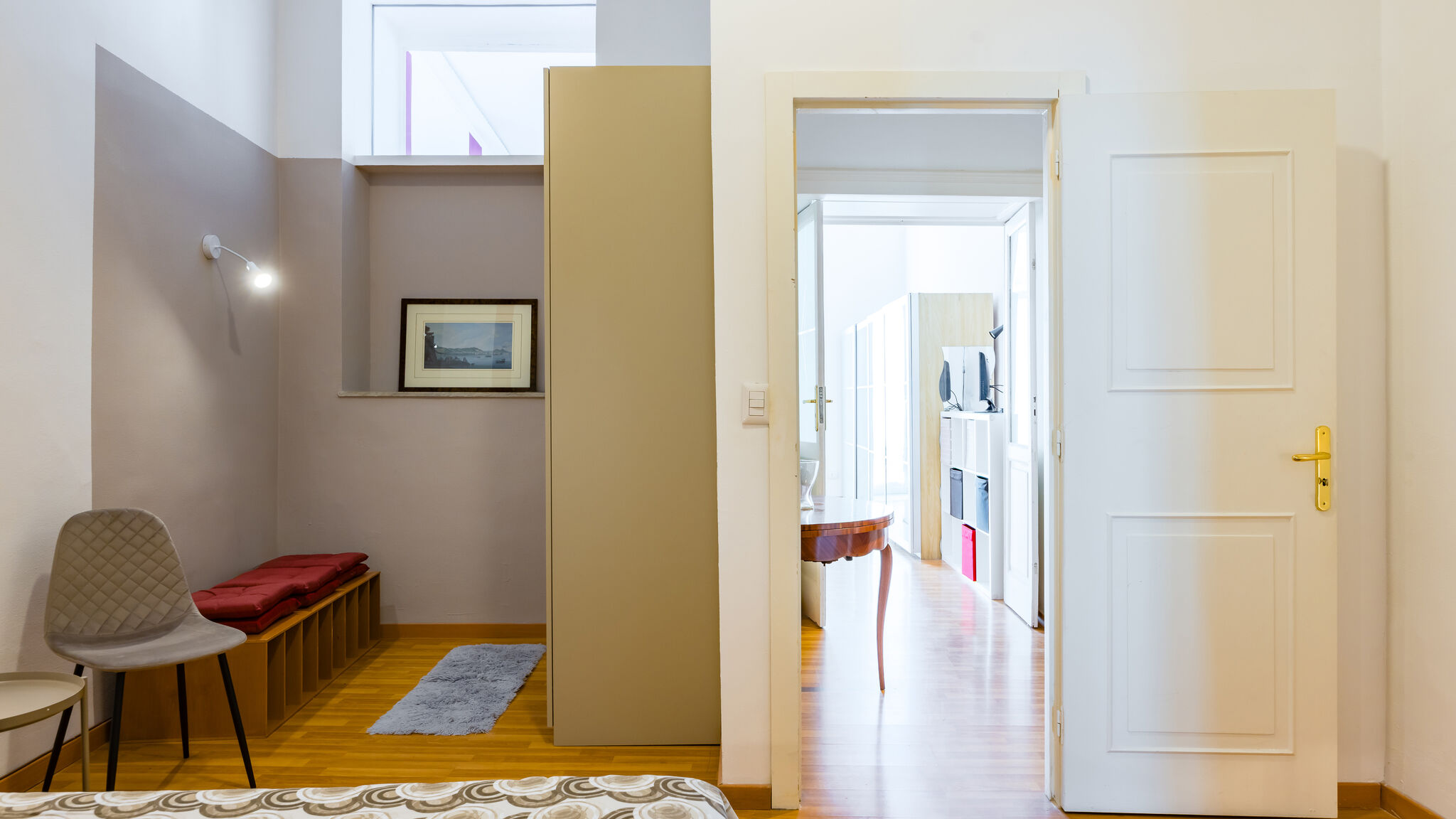 Italianway Napoli Corso 269