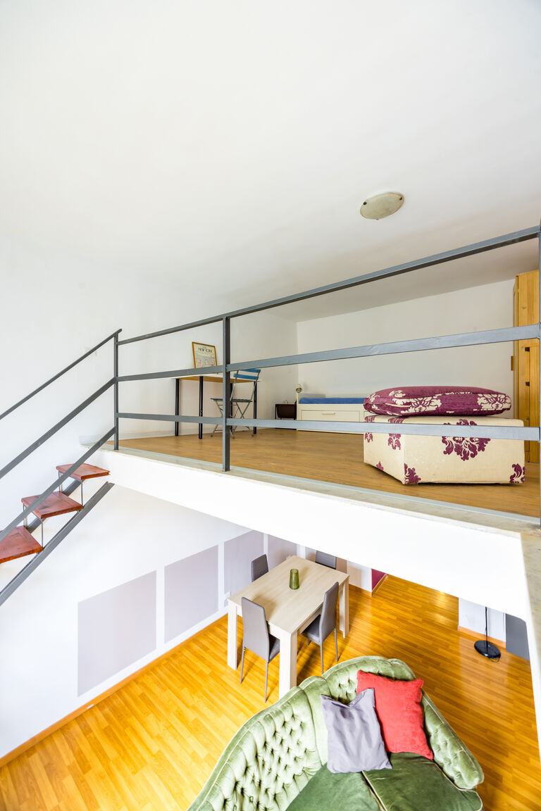 Italianway Napoli Corso 269