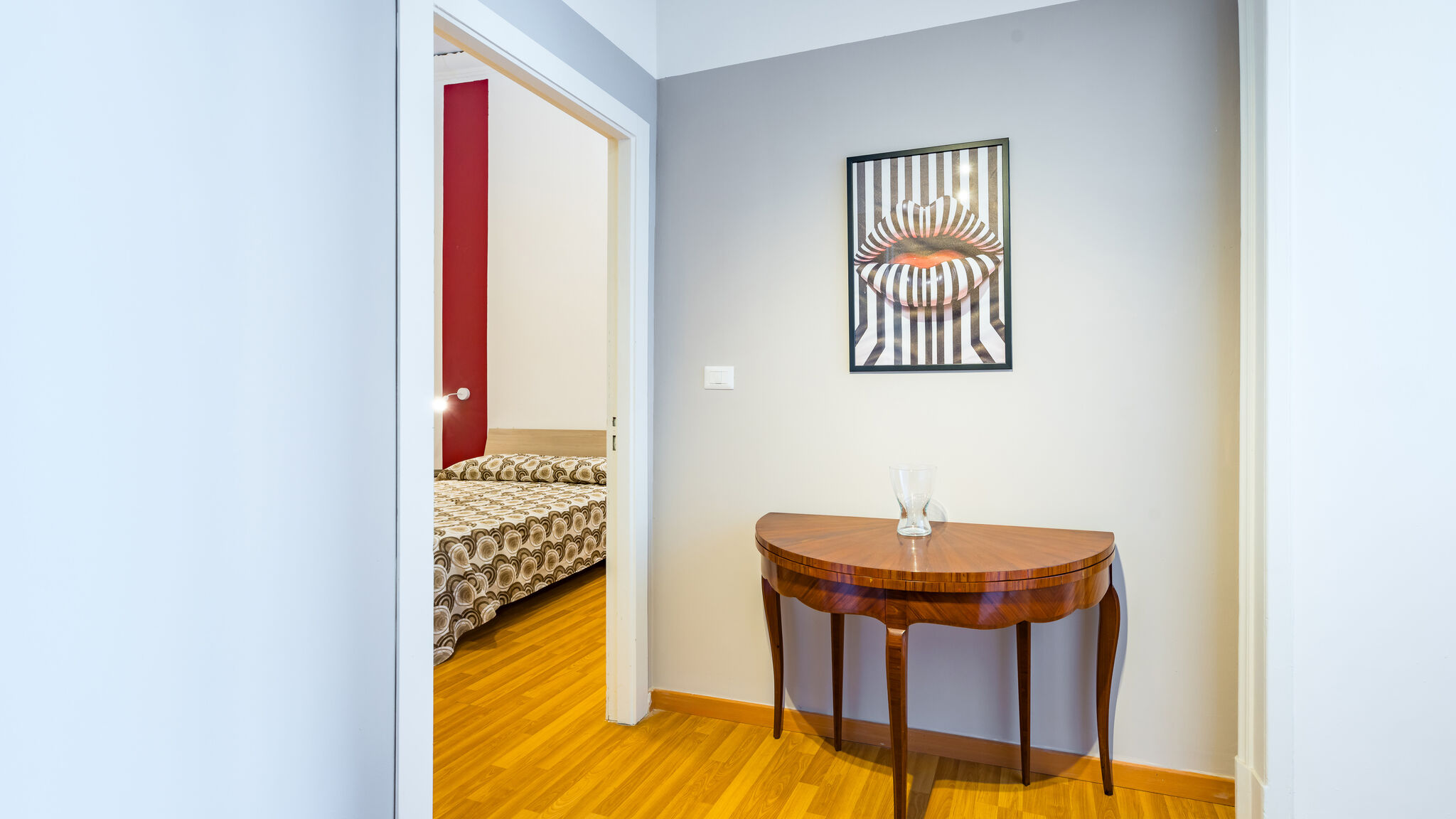 Italianway Napoli Corso 269