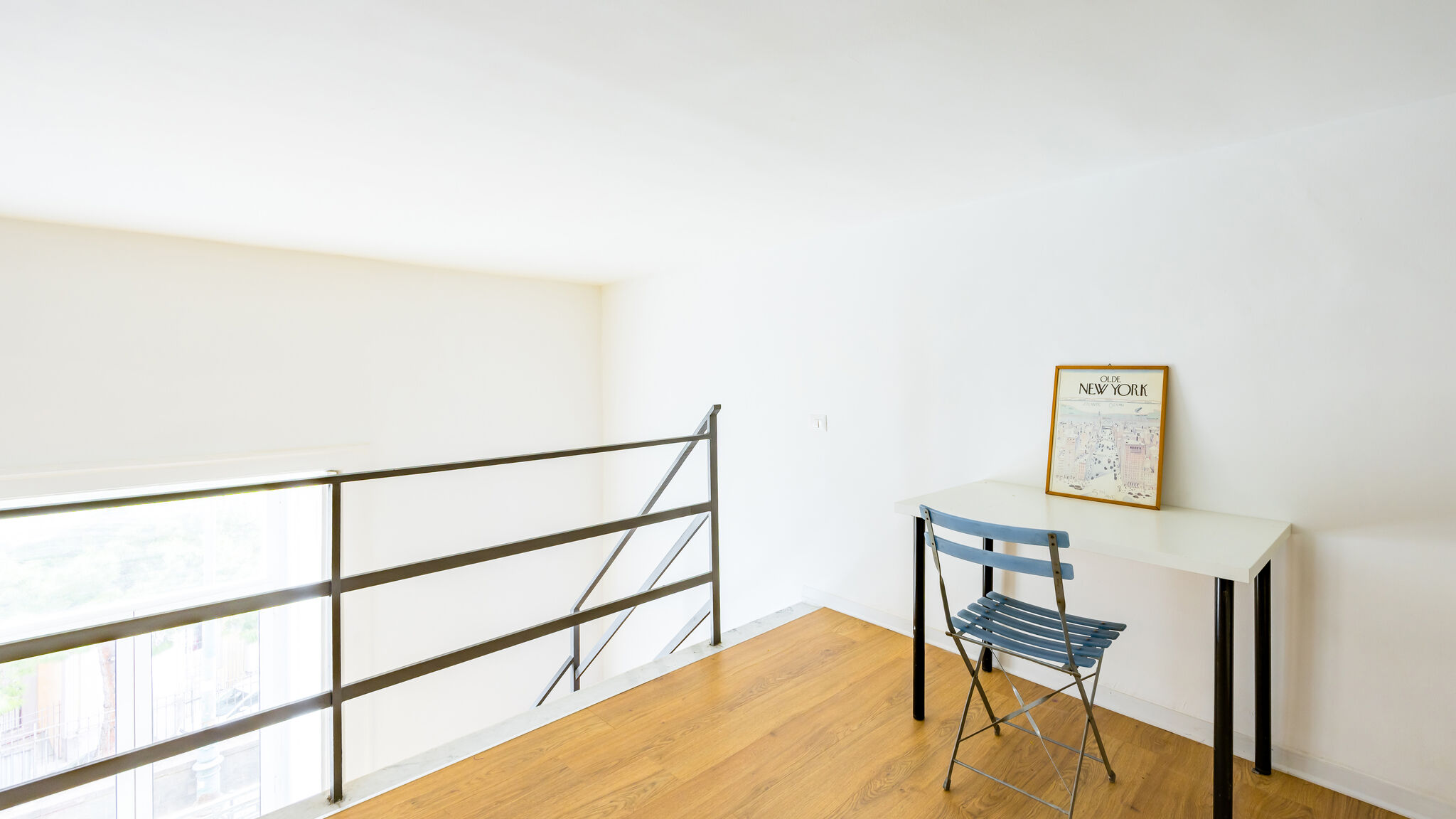 Italianway Napoli Corso 269