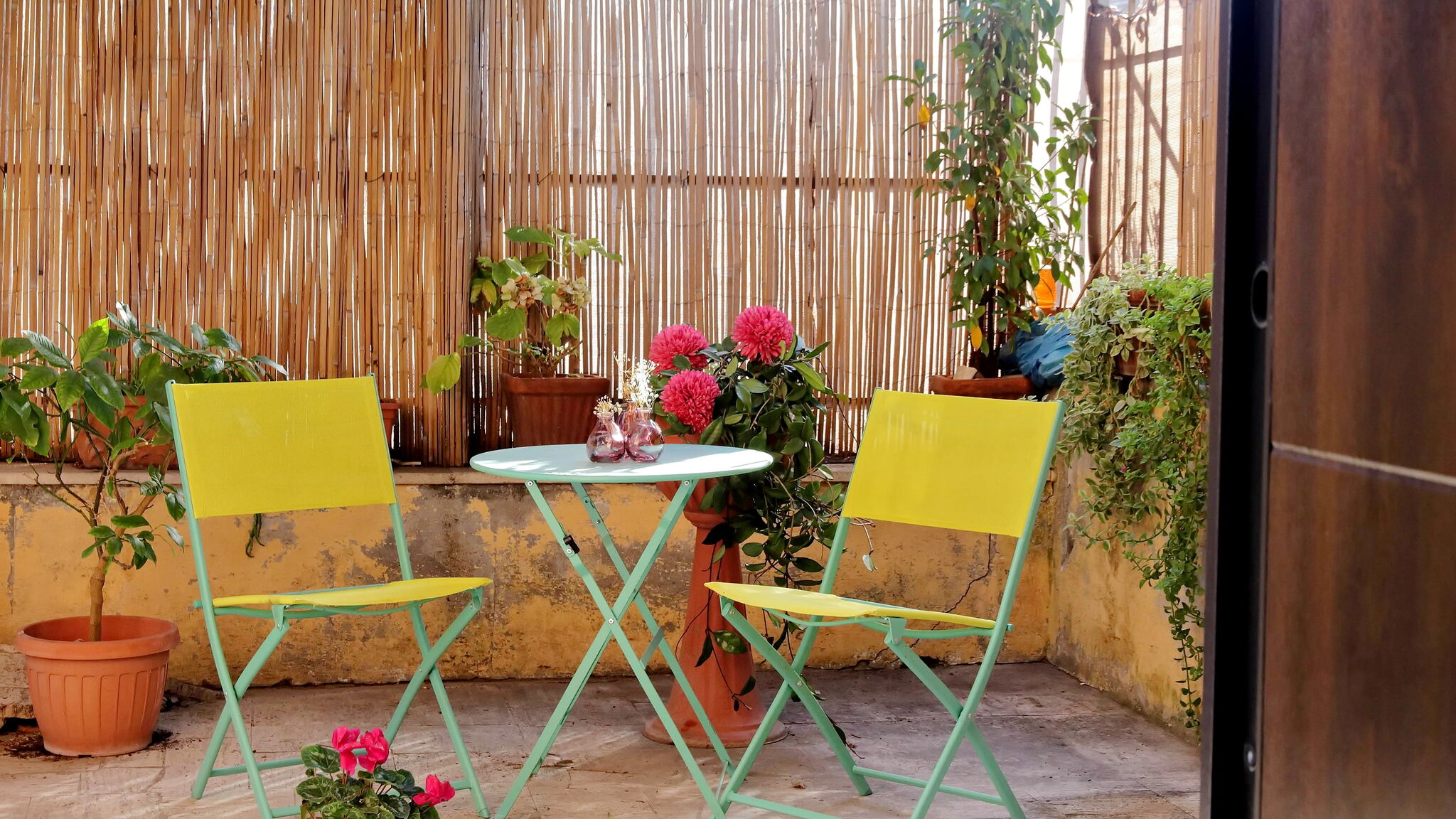 Italianway Roma A Casa di Stefano 