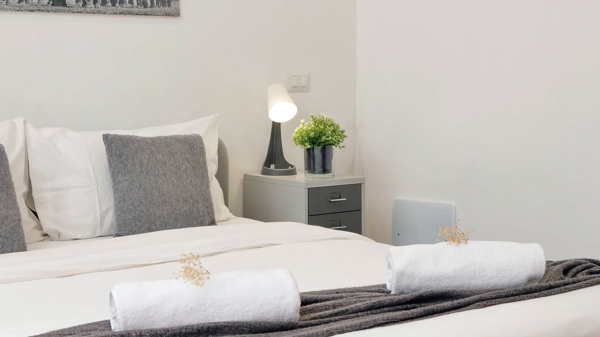 Italianway Roma A Casa di Stefano 