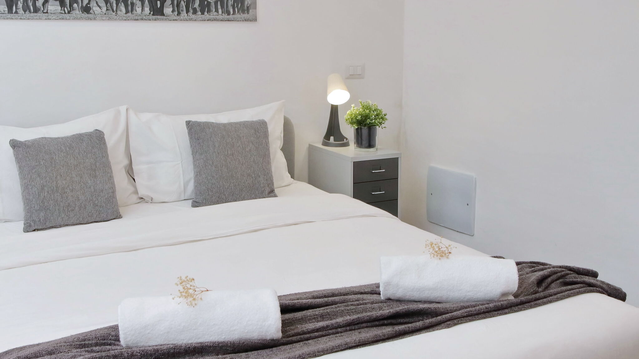 Italianway Roma A Casa di Stefano 