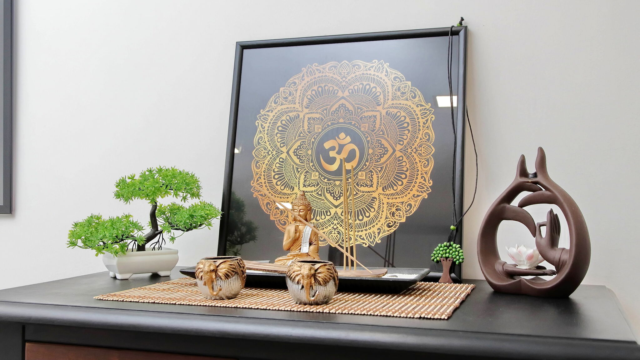 Italianway Roma A Casa di Stefano 