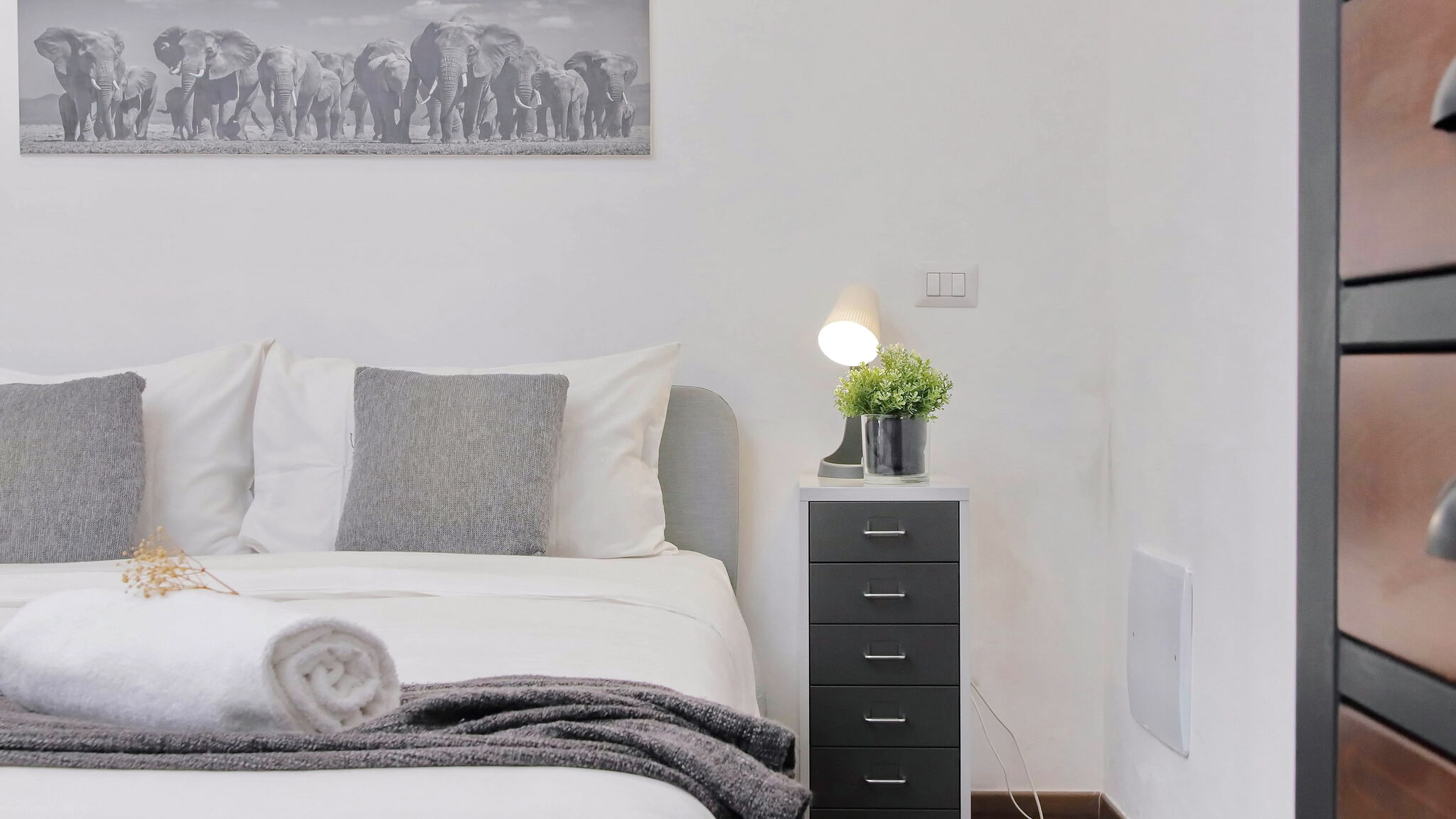 Italianway Roma A Casa di Stefano 