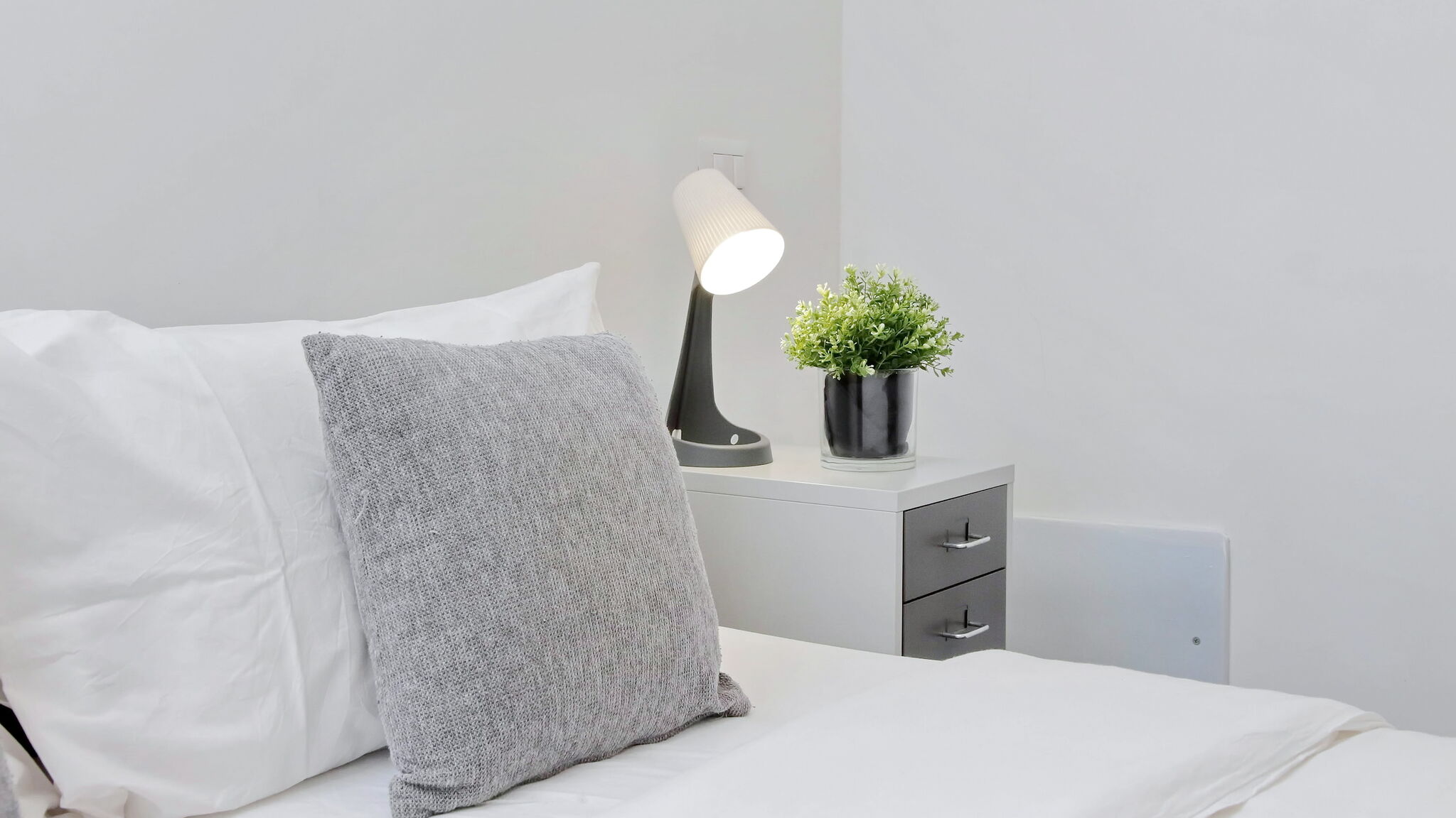 Italianway Roma A Casa di Stefano 