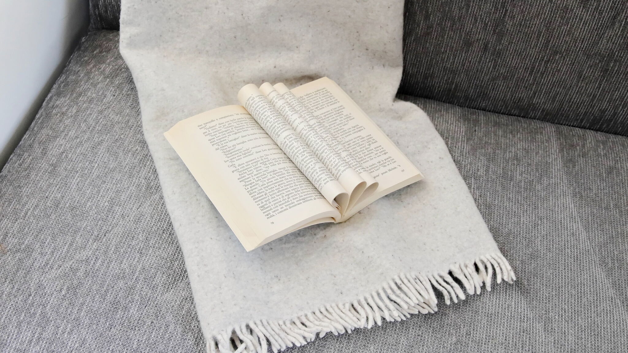 Italianway Roma A Casa di Stefano 