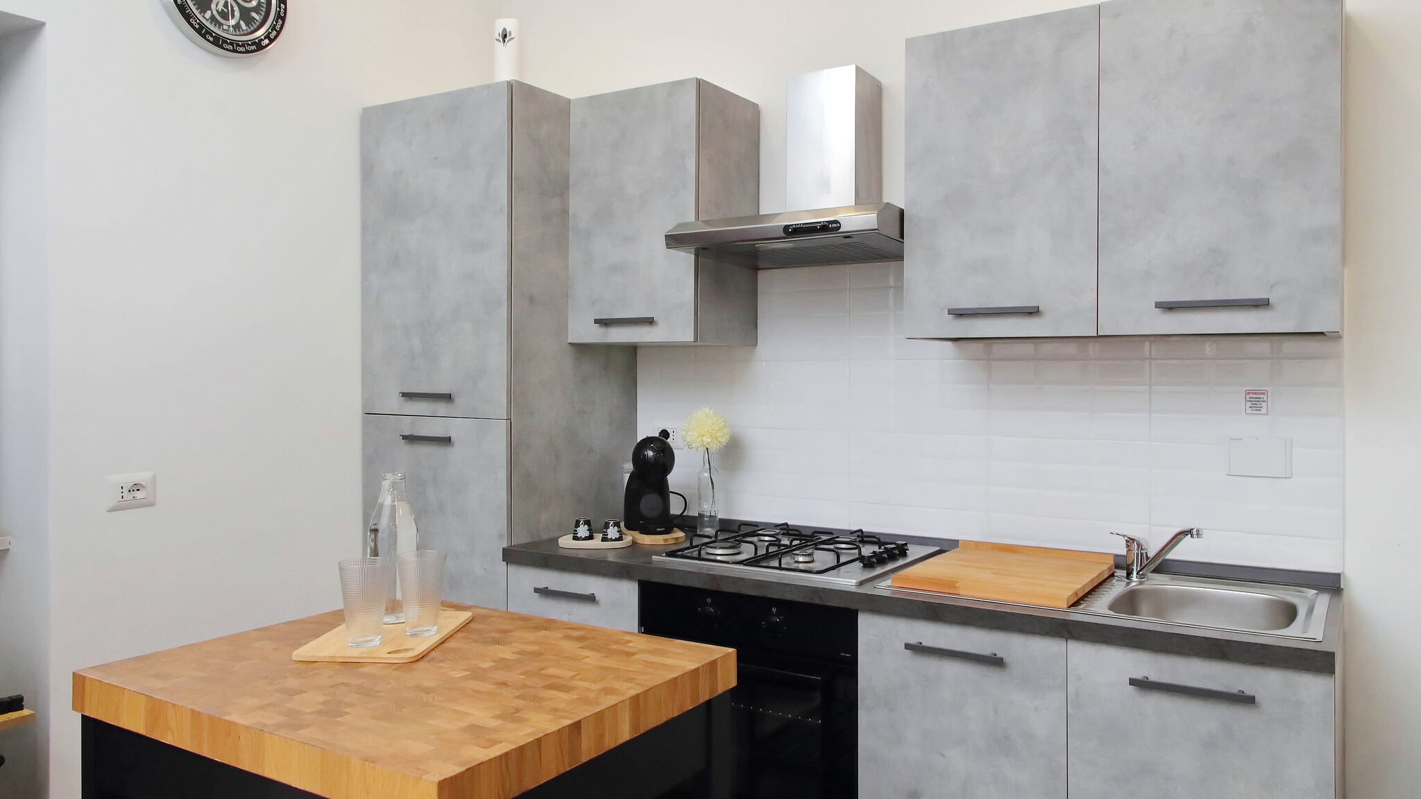 Italianway Roma A Casa di Stefano 