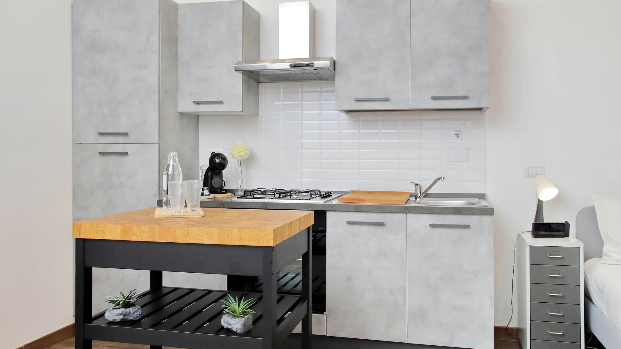 Italianway Roma A Casa di Stefano 