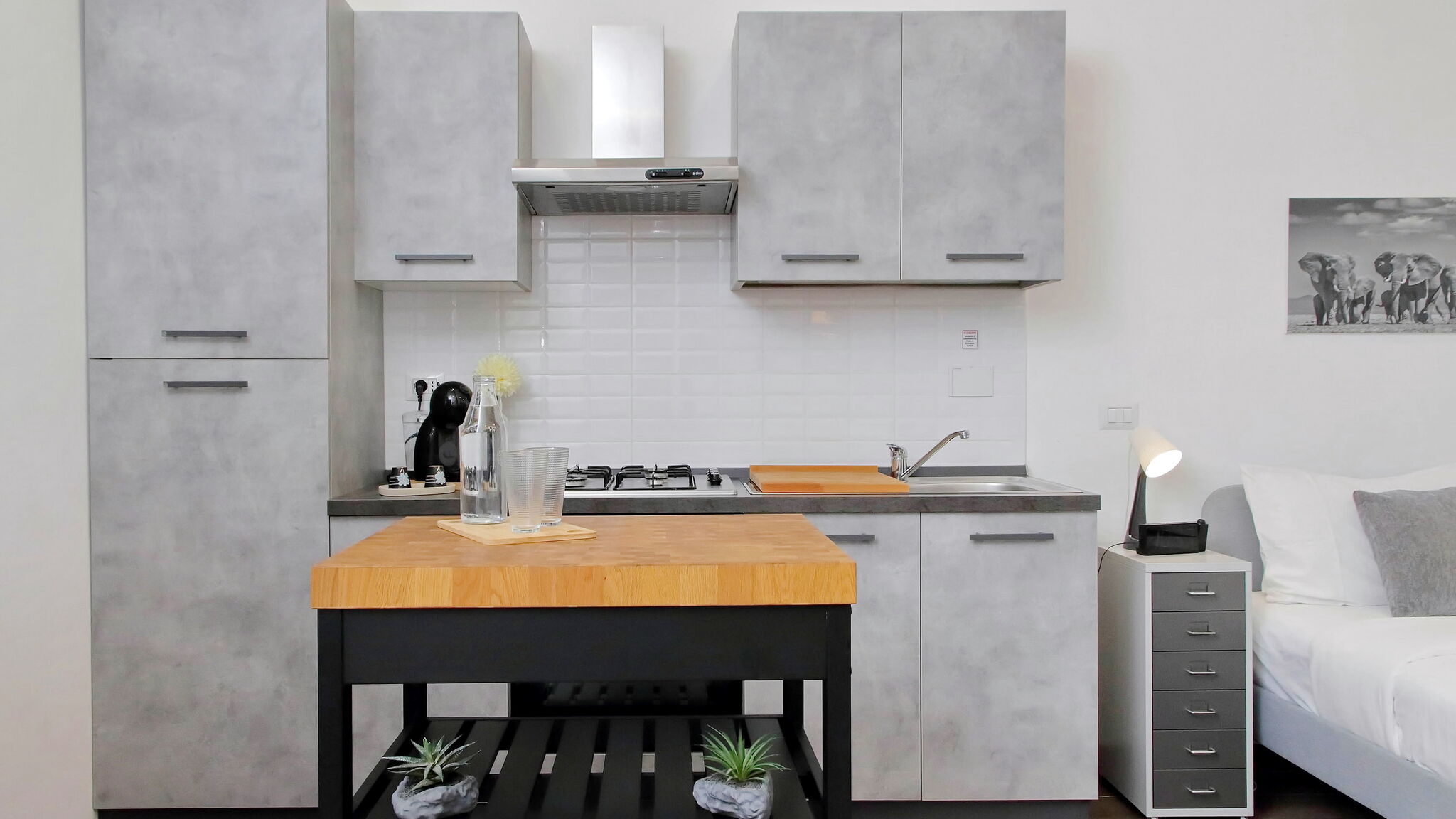 Italianway Roma A Casa di Stefano 