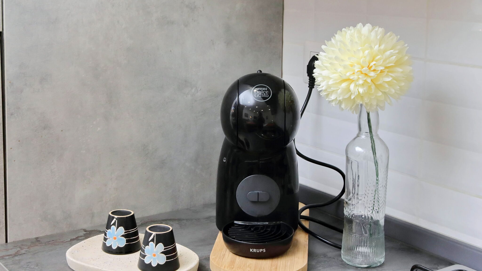 Italianway Roma A Casa di Stefano 