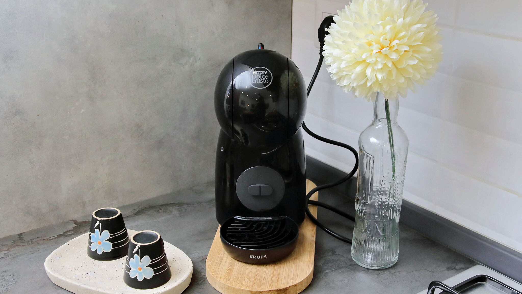 Italianway Roma A Casa di Stefano 